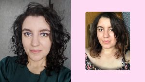 Метаболический синдром и инсулинорезистентность: что это, как лечить и как питаться
