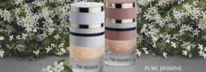 Новинка — аромат Trussardi Pure Jasmine