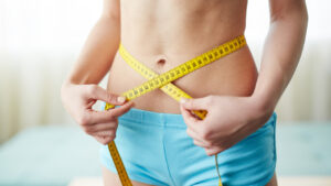 Батл диет: Средиземноморская vs Кето