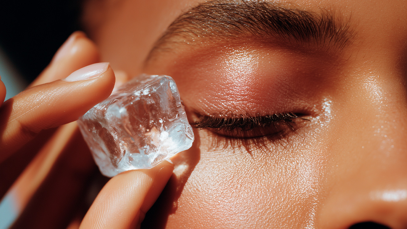 Бьюти-гороскоп на январь: эффективные процедуры и средства для разных знаков зодиака