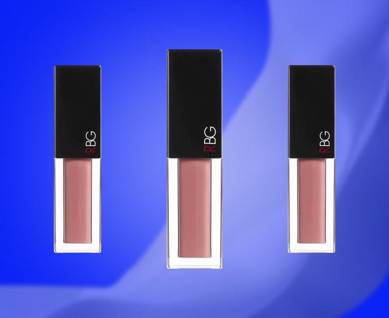 Универсальный тинт «Усилитель красоты» от Глаши Гурьяновой, Russian Beauty Guru