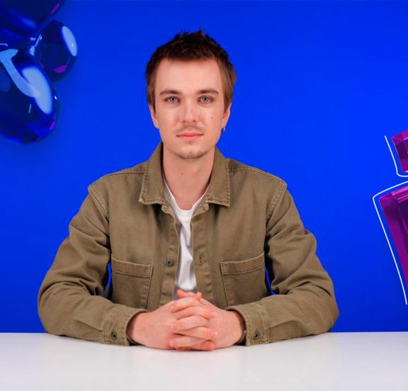 Как выбрать свой идеальный аромат: мнение парфюмера Кирилла Хайкина