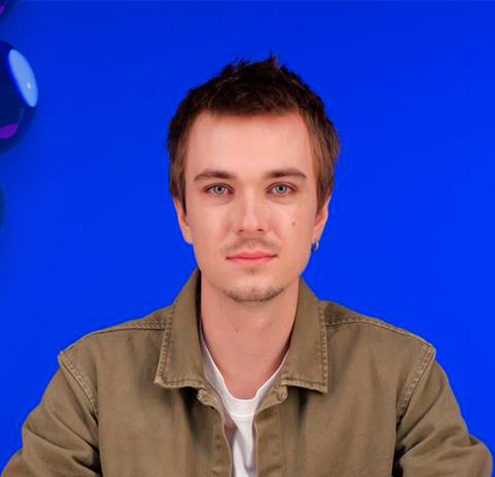 Лучшие зимние ароматы для него и для неё: советы парфюмера Кирилла Хайкина, как выбрать и носить