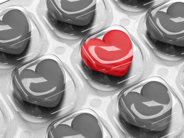 Почему я одна? 5 причин, которые мешают найти любовь