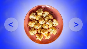 Готовить полезные блюда — сложно и дорого? 6 простых и полезных рецептов блюд со всего мира