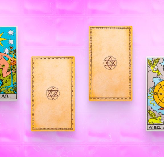Популярность Таро: как работают пророчества — мнение психолога
