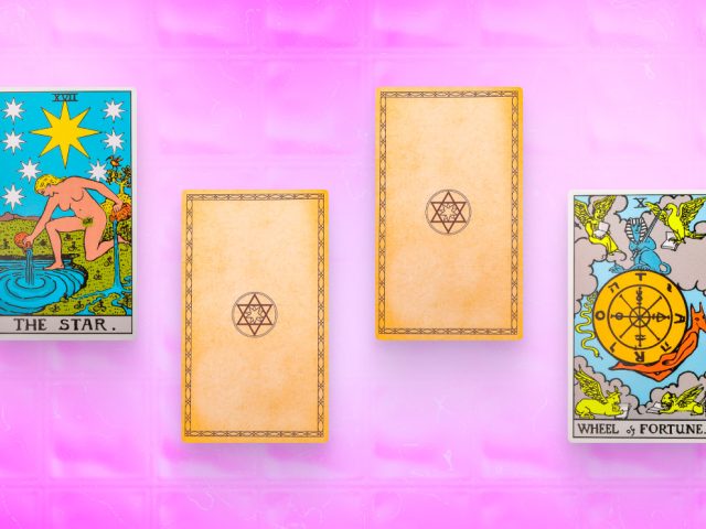 Популярность Таро: как работают пророчества — мнение психолога