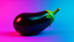 Вегетарианские блюда: рецепты на неделю