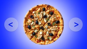 Обычные продукты — необычные блюда: 7 рецептов со всего света