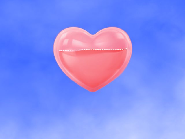 Языки любви: как понять, что партнер испытывает к вам искренние чувства