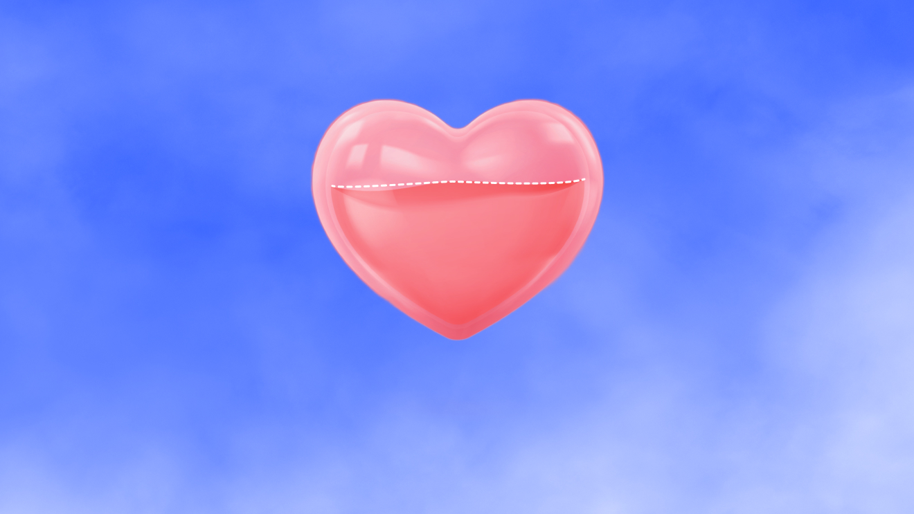 Языки любви: как понять, что партнер испытывает к вам искренние чувства