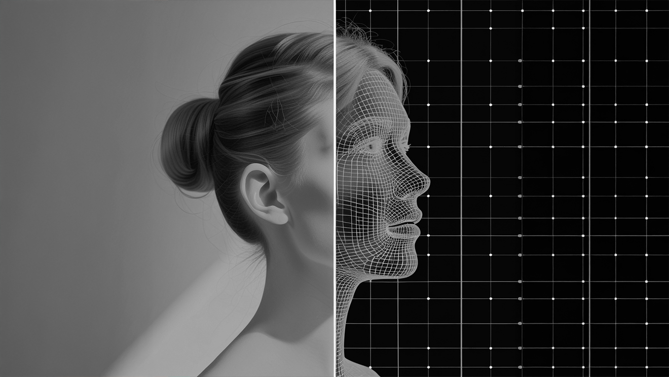 Исследование: AI-приложения влияют на нашу самооценку