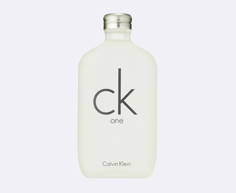 CK One