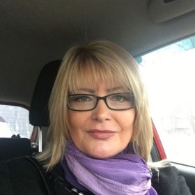 Анна Шелобанова