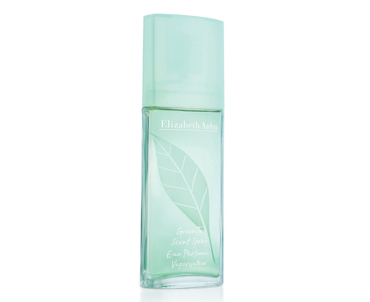 Elizabeth Arden Green Tea