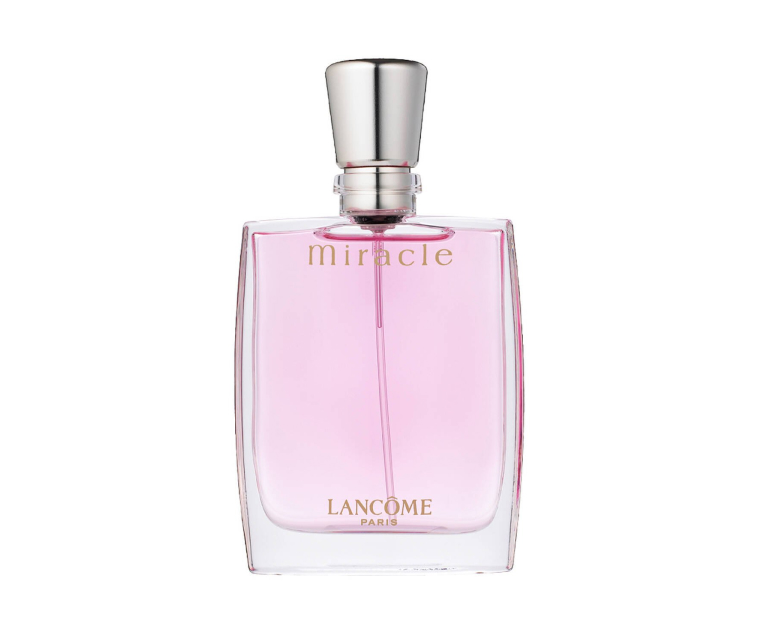 Lancôme Miracle