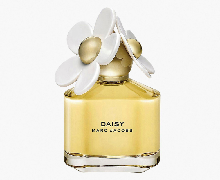 Marc Jacobs Daisy