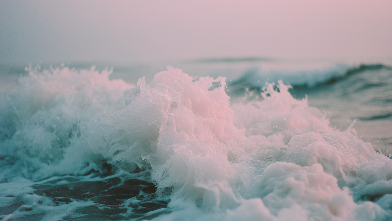 Собираем отпускную косметичку: как защитить кожу в путешествии