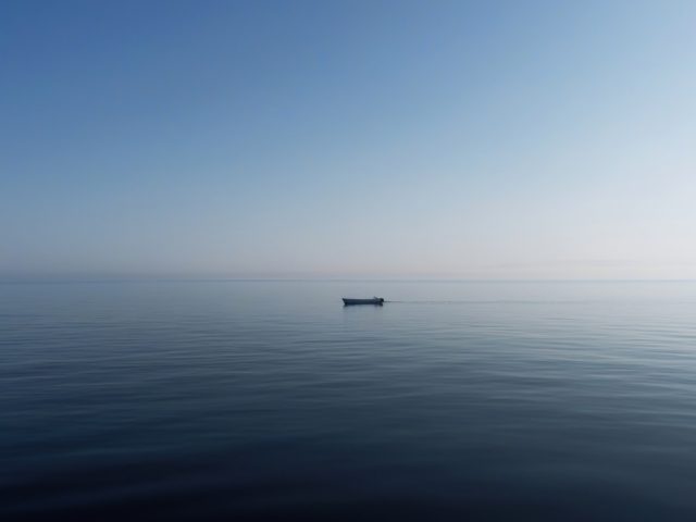 Такой разный кризис среднего возраста: как он проявляется у женщин и мужчин