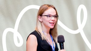 «Не только технично вводить филлеры, но видеть шире»: ВИП-косметолог Ольга Малахова о своей профессии