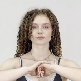 Фото аватара