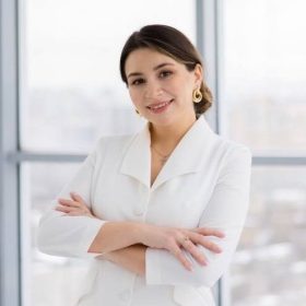 Фото аватара