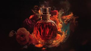 Весь этот «Яд»: культовые духи 80-х