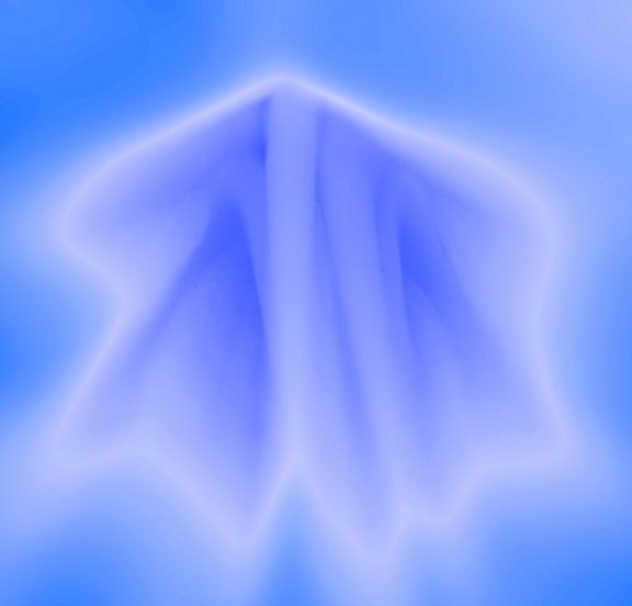 Секс после родов: почему всё меняется — и это нормально