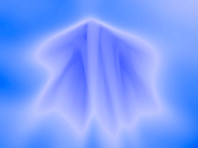 Секс после родов: почему всё меняется — и это нормально