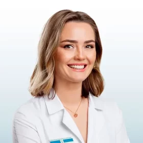 Фото аватара