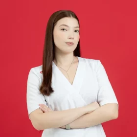 Фото аватара