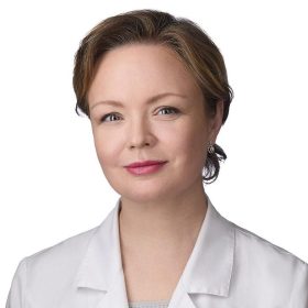 Фото аватара