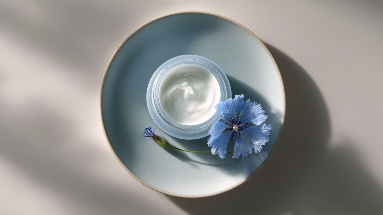 PDRN в косметике и инъекциях: что это, как работает и какой эффект ждать