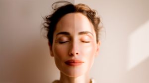 Подтяжка лица с помощью ботокса: действительно ли она работает и какой эффект даёт