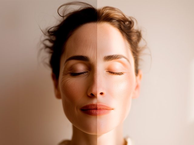 Подтяжка лица с помощью ботокса: действительно ли она работает и какой эффект даёт