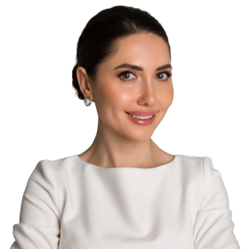 Фото аватара