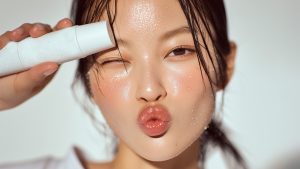 K-beauty на десерт: 5 культовых корейских брендов, которые можно найти в ЛЭТУАЛЬ