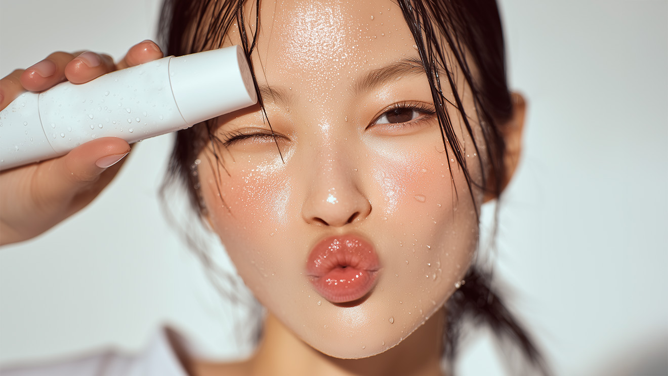 K-beauty на десерт: 5 культовых корейских брендов, которые можно найти в ЛЭТУАЛЬ