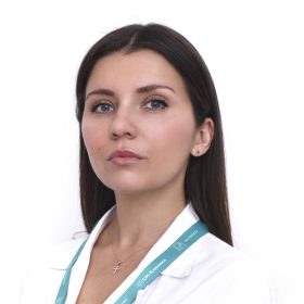 Фото аватара