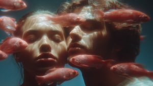 Укрепляем отношения: гороскоп любви на ноябрь 2025