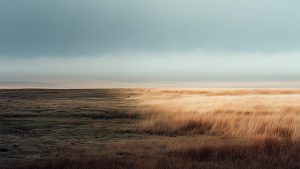 Предупреждена — значит, вооружена: как войти в климакс максимально комфортно