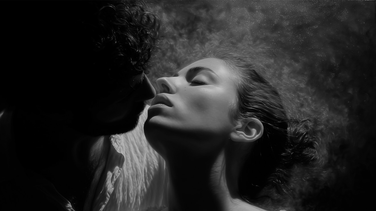 Мифы о сексе, которые разрушают отношения: правда от сексолога