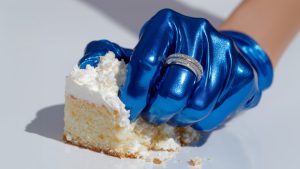 Что будет, если отказаться от сахара на месяц? Мнение нутрициолога