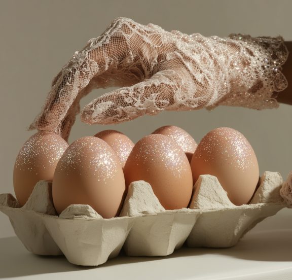 Возрастная потеря веса и кожа: как не допустить обвисания?