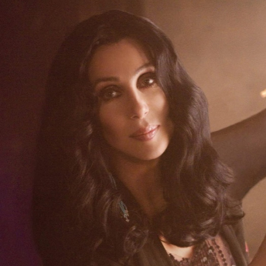 В 70 лучше, чем в 50: неувядающие знаменитости и их антиэйдж-секреты 