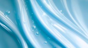 Новый взгляд на уход: почему все говорят о церамидах. Разбираем с экспертом CERAMED