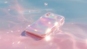 Цифровое старение: миф или правда