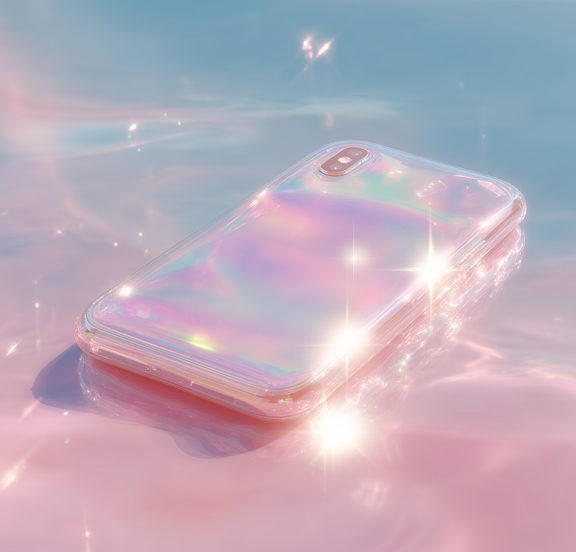 Цифровое старение: миф или правда