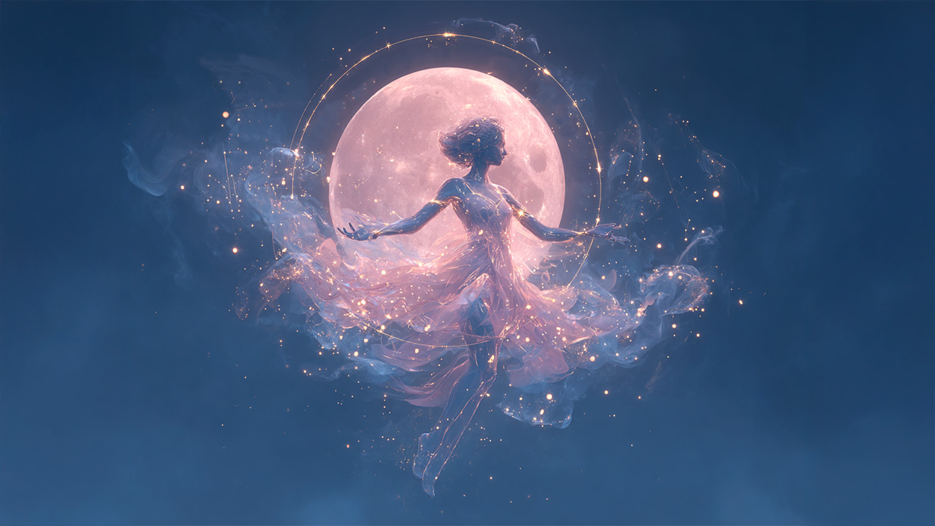 Бьюти гороскоп на декабрь - лучшие процедуры и советы для красоты всем знакам зодиака перед Новым годом