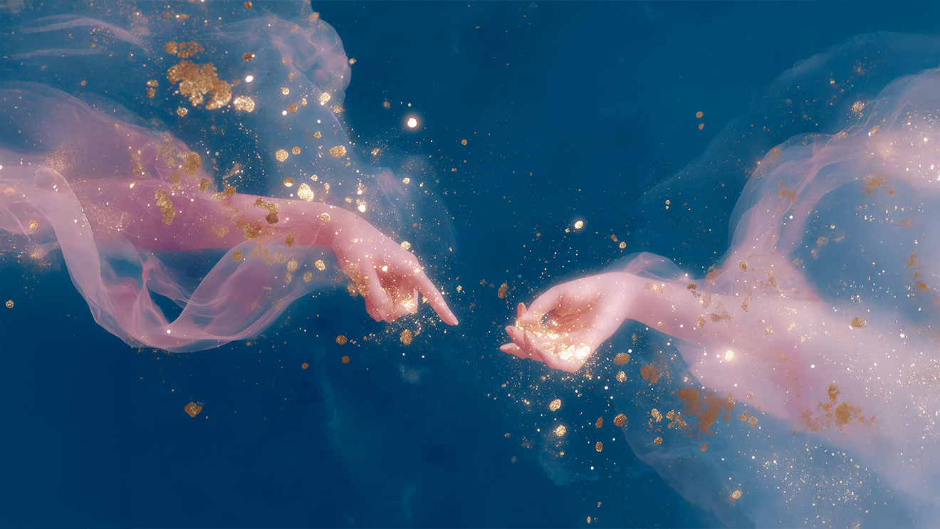 Гороскоп на декабрь 2025 по знакам зодиака: детальный астропрогноз для всех знаков на финал года